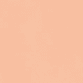 025 Medium