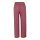 thumbnail image 4 of WILLBEST Pantalones Casuales de Mujer para Uso Diario: Pantalones Largos Versátiles Diseñados para Brindar Comodidad, Moda y Fácil Cuidado, Ideales para Combinar con Camisetas En Verano. Extra Grande, 4 of 4