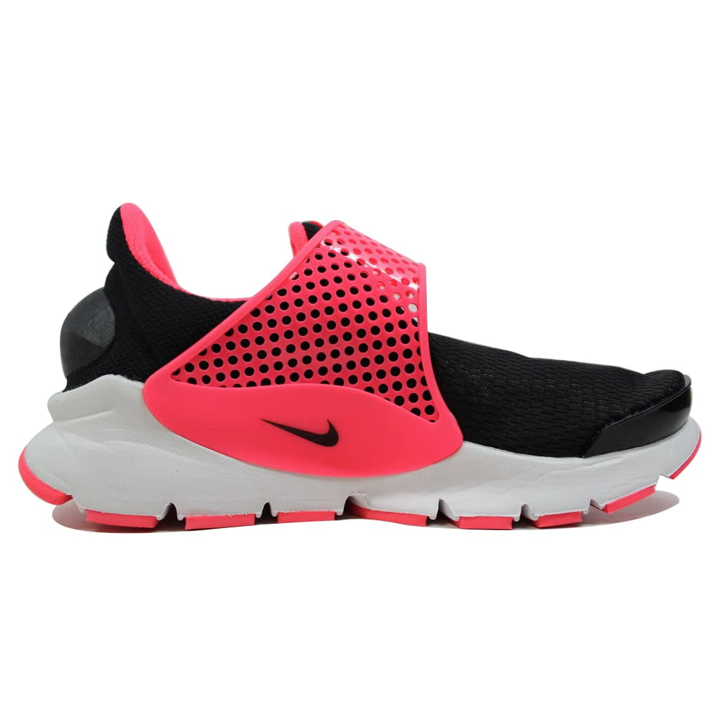 nike sock dart grade school