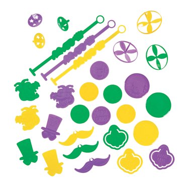 Puzzles Mini Maze Brain Teaser de Fun Express