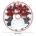 thumbnail image 3 of Precios Rebajados, Adornos navideños para el árbol de Navidad Adornos navideños Adornos navideños para el árbol de Navidad Akmoler, 3 of 5