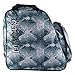 thumbnail image 2 of Element Equipment Boot Bag Snowboard Ski Boot Bag Pack Diamond, 2 of 4