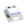 thumbnail image 3 of Giles 22975 Module Spark Ignition, 9" Height, 9" Width, 7" Length, 3 of 4