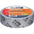 thumbnail image 1 of Cinta adhesiva Shurtape PC 857 UL 181B-FX, tela certificada, 48 mm x 55 m, 1 of 4