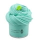 thumbnail image 2 of Muddy bites waffle cone (en inglés) DIY Slime produce limo de fruta limo presión de aromaterapia niños Slime Toy Comprar 2 barco 3, 2 of 5