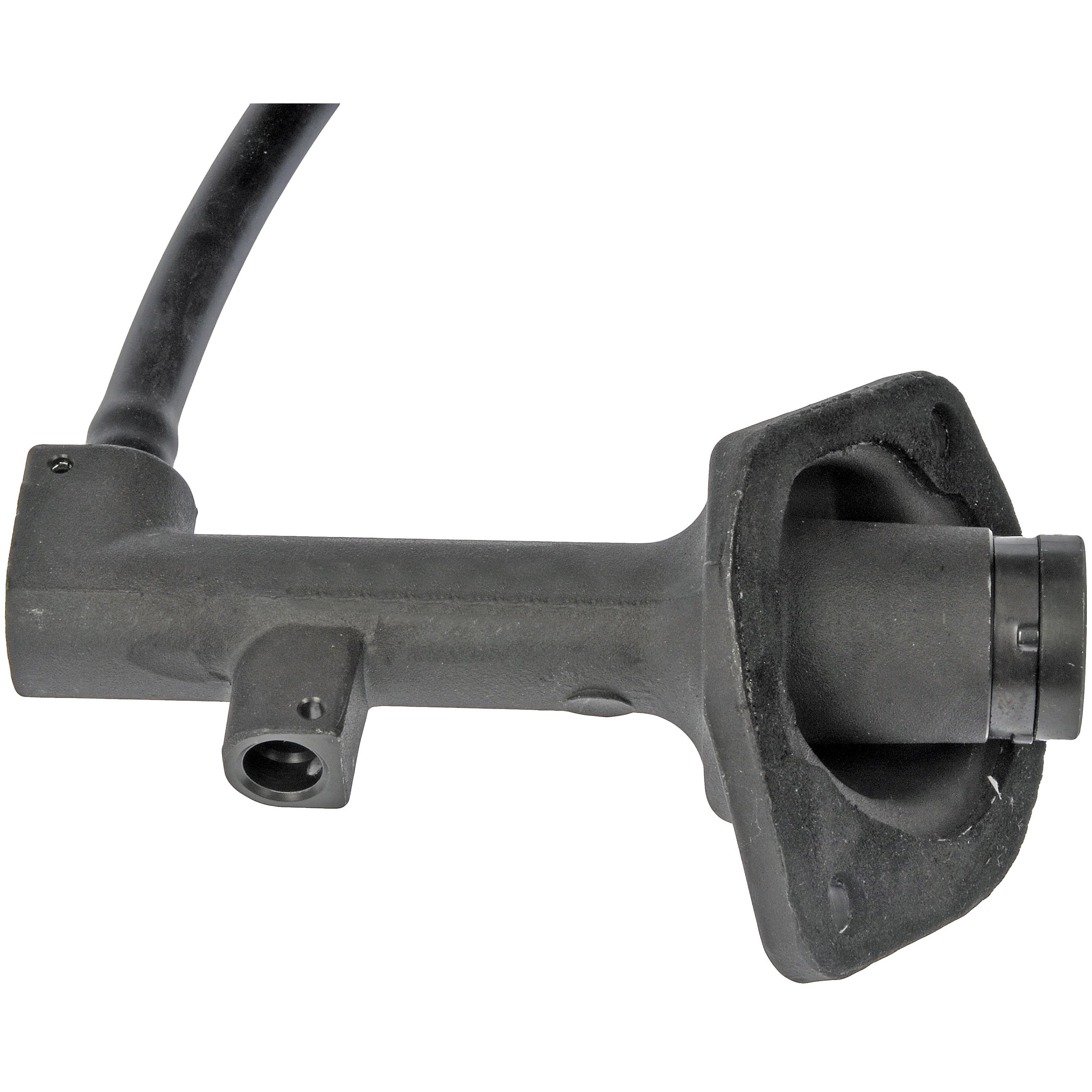 Dorman CM350054 Clutch Master Cylinder for Specific Ford Models Fits select: 1993-1994 FORD RANGER