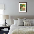 thumbnail image 6 of Cognac Jacquet, Animals Framed Art Print Wall Art by Camille Bouchet Sold by Art.Com, 6 of 6