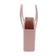 thumbnail image 3 of Bolsas de playa Bling Bling impermeables a prueba de arena Color rosa, 3 of 12