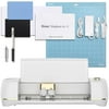 Cricut Daybreak White & Gold Explore Air 2 Cutting Machine