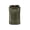 12L Green, variant on Lightweight Dry Bag, Multi-Purpose Dry Storage Bag, Ultra-Durable Roll-Top Dry Sacks for Hiking, Camping, Beach, Fishing