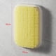 thumbnail image 4 of Artefacto para frotar la espalda, gente perezosa, se baña para limpiarse la espalda en la pared, cepillo exfoliante para espalda, herramienta de limpieza de baño en casa, 4 of 5