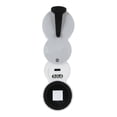 thumbnail image 4 of 45X Magnifying Glass, Zoom LED Lighted Magnifying Glass, Lightweight Jewelry For Currency Detection Industry Geology Circuit Board, 4 of 8