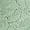 Green, variant on ClodeEU Seamless High-Waist Lace Women'S Underwear Panties (Green M)