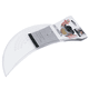 thumbnail image 1 of Escurridor Universal Para Pasta 30 cm Vencort, 1 of 2