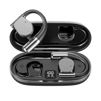 Talkbuds Translator, Qinux Talkbuds, Talk Buds Translator, Vylaras