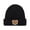 SS2011, variant on Infant Cosy Knitted Bonnet Caps Elastic Comfortable Bonnet Hat for Baby Aged 0-3 Year Stylish and Warm Various Color