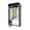 Black, variant on Rosseto LD155 5 gal Infusion White Beverage Dispenser