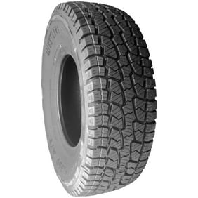 Goodyear Wrangler At S 265 70r17 113 S Tire Walmart Com Walmart Com