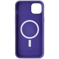 thumbnail image 3 of OtterBox Symmetry+ Case for MagSafe for iPhone 14 Plus - Euphoria, 3 of 3