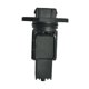 thumbnail image 2 of Sensor de flujo de aire masivo, piezas de repuesto para vehículos, accesorios para suministros de automóviles para automóviles Maf, apto para Yotijar medidor de sensor de flujo de aire, 2 of 5