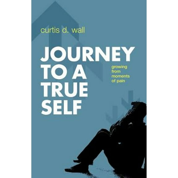 Journey to a True Self