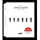 La COLLECTION de JAMES BOND (Blu-ray) – image 3 sur 5