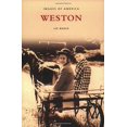 thumbnail image 1 of Weston (Images of America), 1 of 1