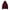 Hooded-Wine, variant on Sweatshirts Men Plain Tshirts for Men Crewneck Sweatshirt Men Athletic Mens Quarter Zip Pullover Golf Today's Deals of The Day