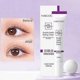 thumbnail image 5 of 3Pcs Double Eyelid Pen Glue Invisible Double Eyelid Styling Cream Stick Liquid Tape, 5 of 5