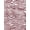 Maroon, Pattern 12, variant on ODIKA 6'x9' Machine Washable Non-Slip Area Rug, Stylish Abstract Wavy Stripe Comfy Modern Throw High Traffic Rug, Maroon, 504673