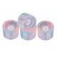 thumbnail image 2 of Ruedas de Skate Shamjiam 78A de Repuesto para Longboard, 2 of 9