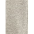 thumbnail image 6 of Moa Collection Women's Casual High Waist Basic Solid Pull On comfy Shorts Pants, 6 of 6