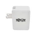 thumbnail image 4 of Tripp Lite U280-W01-QC3-1 AC Adapter, 4 of 6