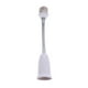 thumbnail image 2 of Portalámparas de E27 Convertidor de Lámpara Complimentos Dirección - 20cm 20 centímetros SM SunniMix Adaptador E27 a E27, 2 of 8