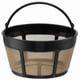 thumbnail image 1 of Reusable coffee filter, 1 of 5