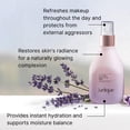 thumbnail image 4 of LAVENDER HYDRATING MIST 100ML, 4 of 9