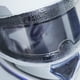 thumbnail image 5 of Casco transparente Anti-niebla parche película motocicleta casco lente niebla resistente lluvia Carevas Película de casco, 5 of 7