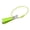 Green, variant on Precisions Fishing Scissors Line Cutter With Line Cutter Rings Opener Compacts Design For Fishing Braided Lines Cutting