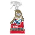 thumbnail image 1 of Resolve Gold Oxi-Action Laundry Stain Remover Trigger 375 mL, 1 of 1