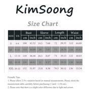 KimSoong Womens Bow Shirt Coquette Aesthetic T-Shirt Trendy Pink Bow Girly Tee Watercolor Pastel Bow Oversized Tops