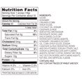 thumbnail image 2 of Daily Chef French Vanilla Cappuccino 48 oz.(72 Servings), 2 of 2