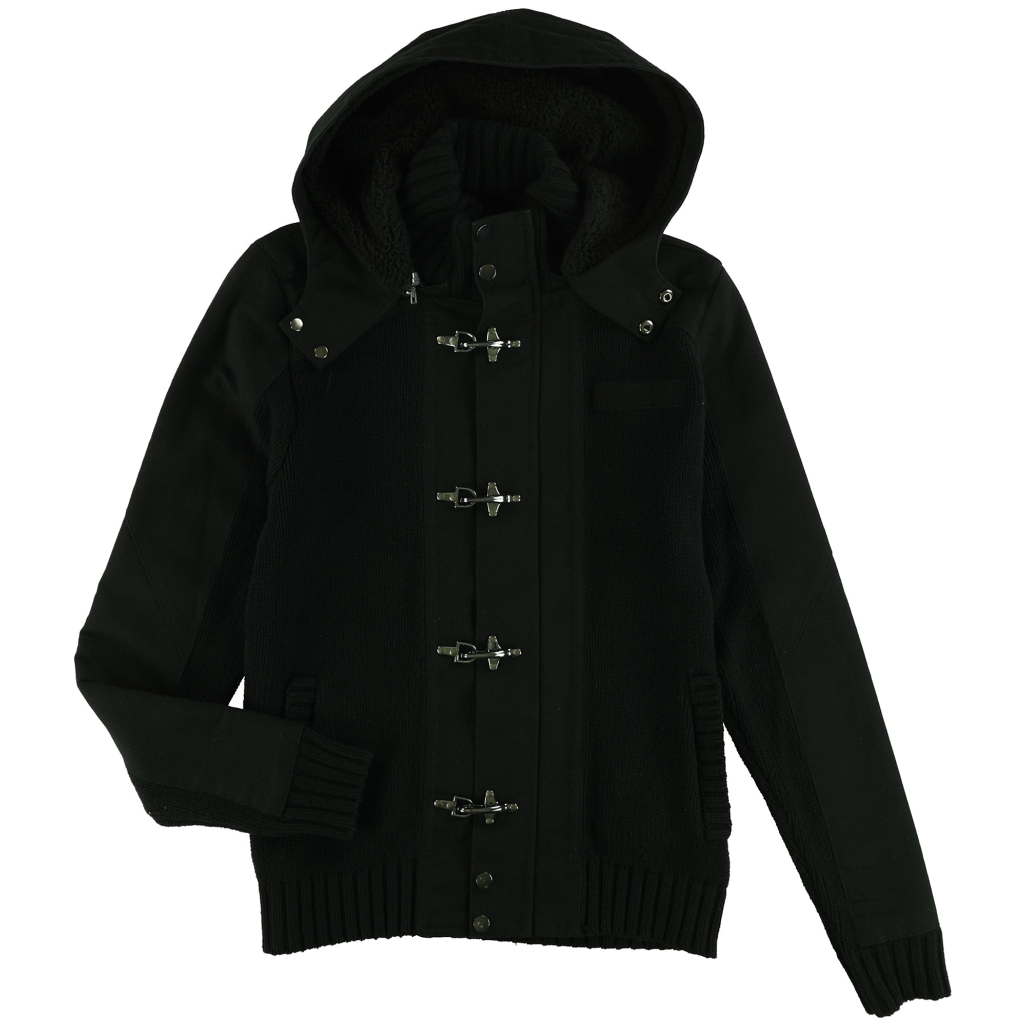 guess cardigan mens