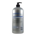 thumbnail image 2 of Revitalisant Hydratant avec vitamine E, 2 of 3