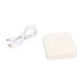 thumbnail image 5 of WiFi Gateway Multifunction APP Remote Control 2.4Ghz WiFi Smart Lock Gateway for Home Office Hotel, 5 of 5