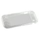 thumbnail image 2 of Agarre De Carcasa Protectora, Cubierta Trasera De Protección Dura Accesorios Antiarañazos Para Switch Lite Transparente Estuche Para Consola De Juegos Light, 2 of 7