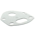 thumbnail image 4 of Johnson Evinrude Outboard & OMC Sterndrive Motor Gasket 0316499 316499, 4 of 4