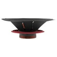 thumbnail image 3 of DS18 PRO-FU10.4RCK Recone Kit for PRO-FU10.4, 3 of 3