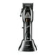 thumbnail image 2 of Maquina Para Cortar Cabello Pelo VGR V-653 Motor Magnético, 2 of 10