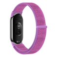 thumbnail image 2 of Correa de Silicón y Nylon para Xiaomi Band 9/8, 2 of 5