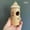 Wood C, variant on iMucci 3Pcs Natural Wood Hummingbird House 2022 New Hummingbird Houses for Outside Hanging Hummingbird Nest for Nesting